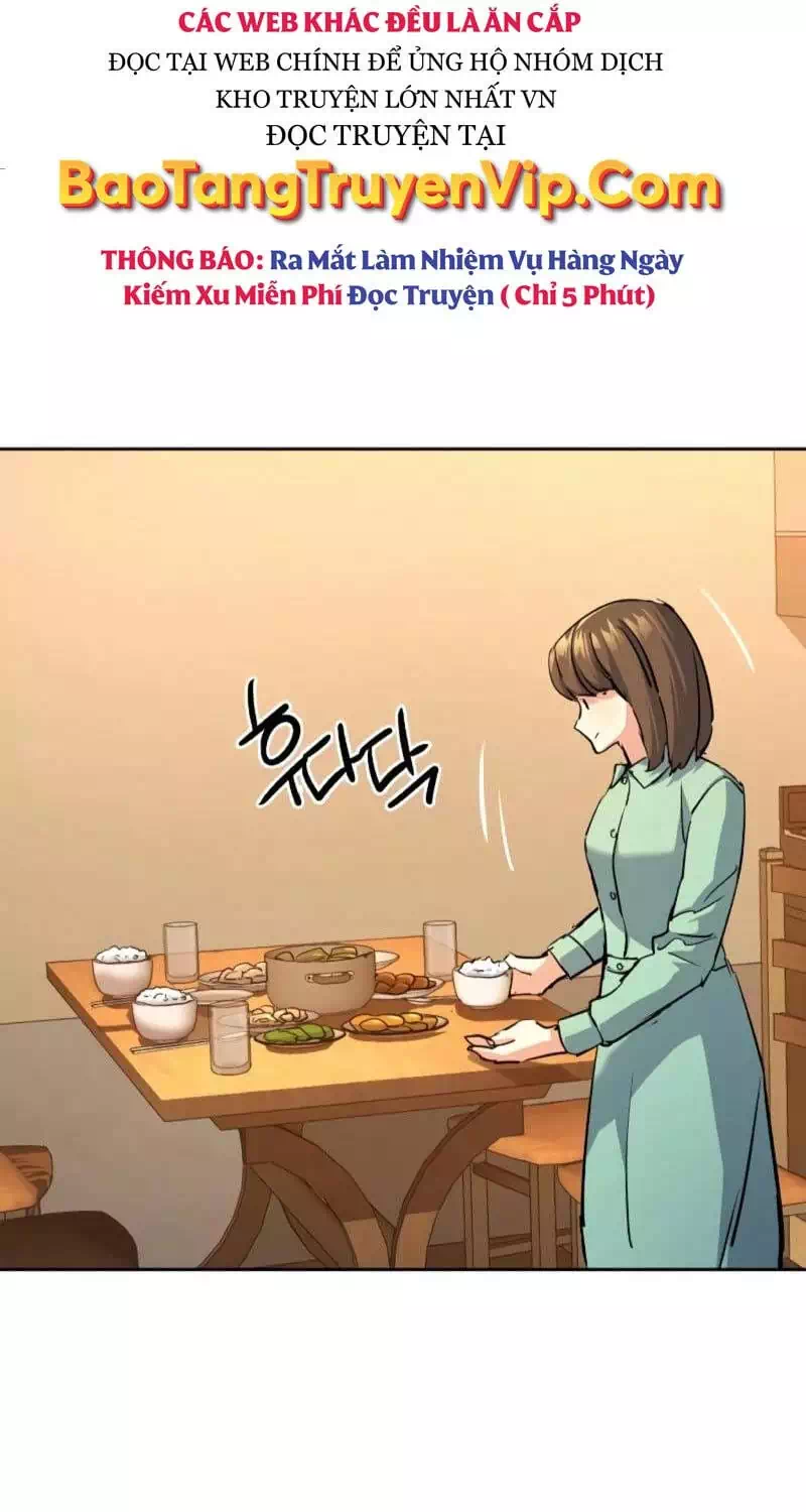 Chapter 240 - Image 62