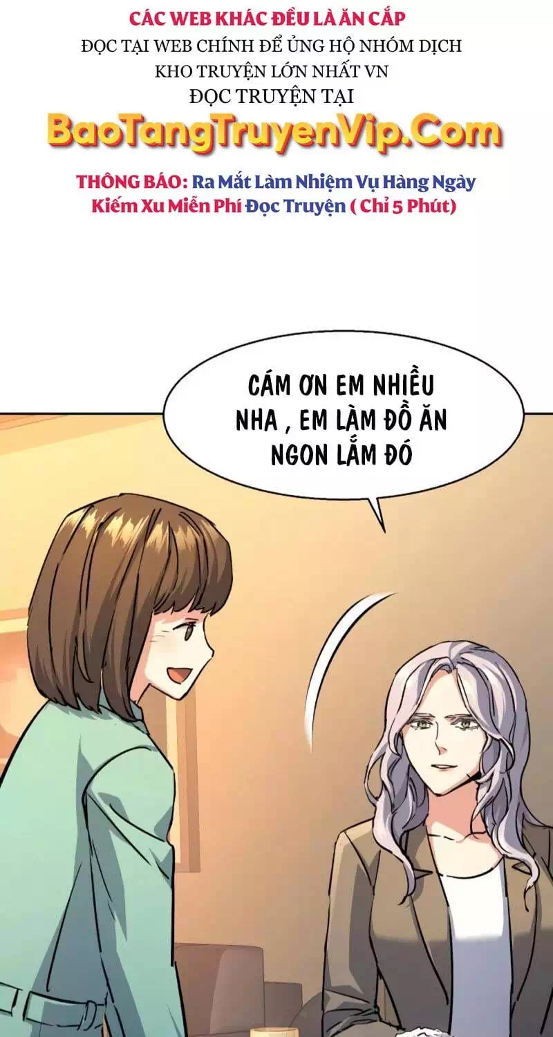 Chapter 240 - Image 64