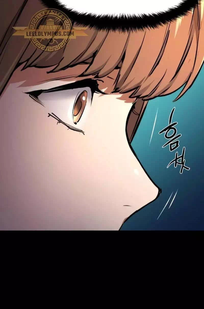 Chapter 240 - Image 70
