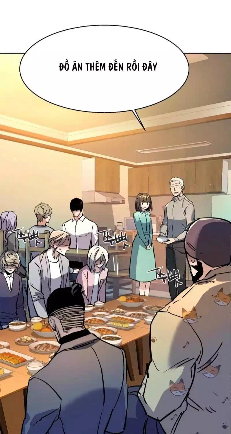 Chapter 240 - Image 85
