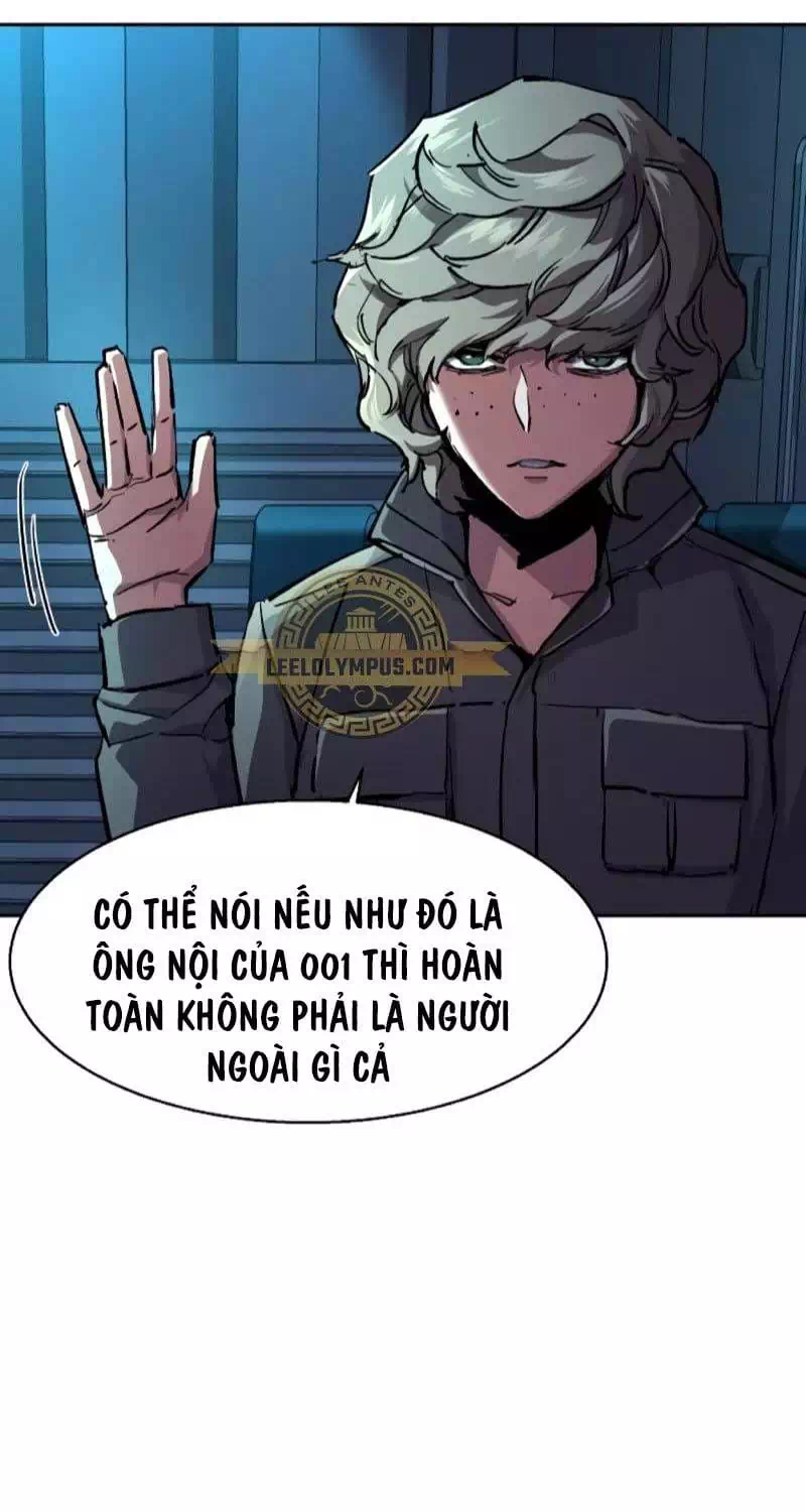 Chapter 240 - Image 10