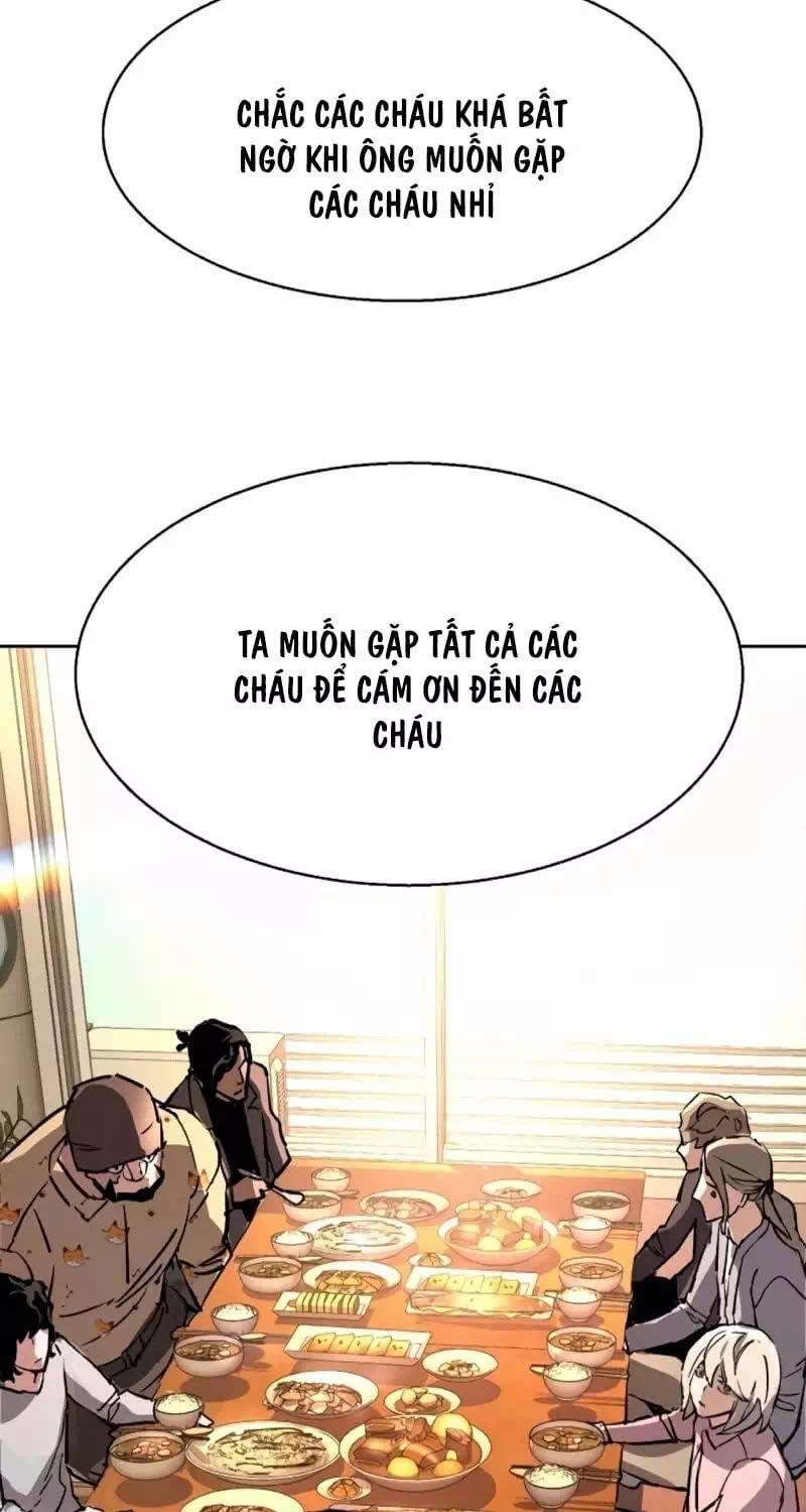 Chapter 240 - Image 94
