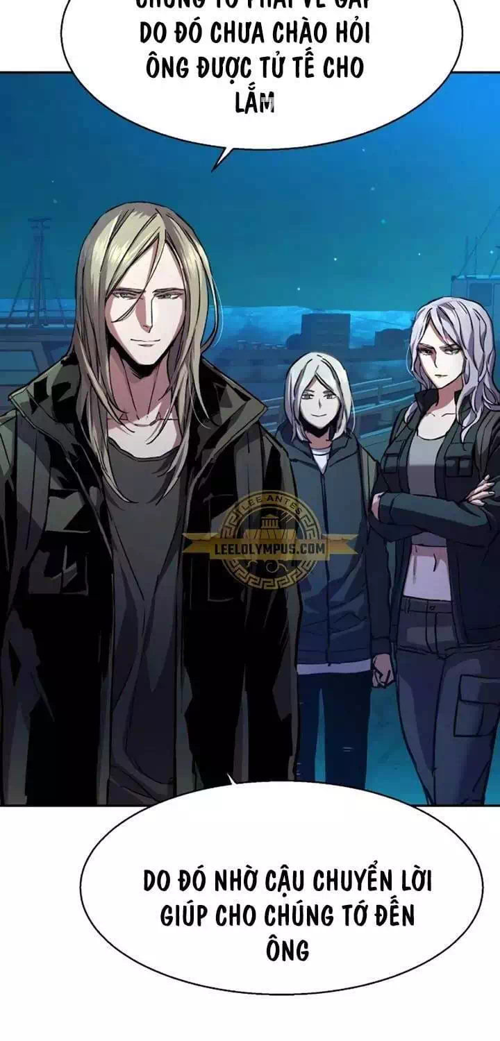 Chapter 241 - Image 15