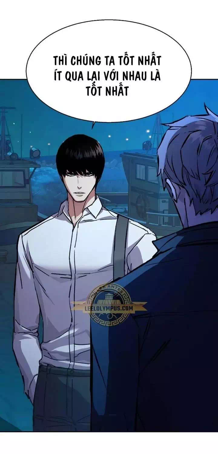 Chapter 241 - Image 18