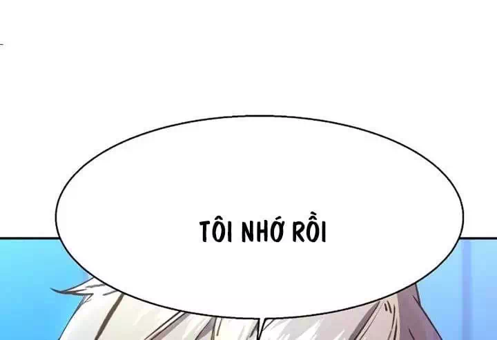 Chapter 241 - Image 22