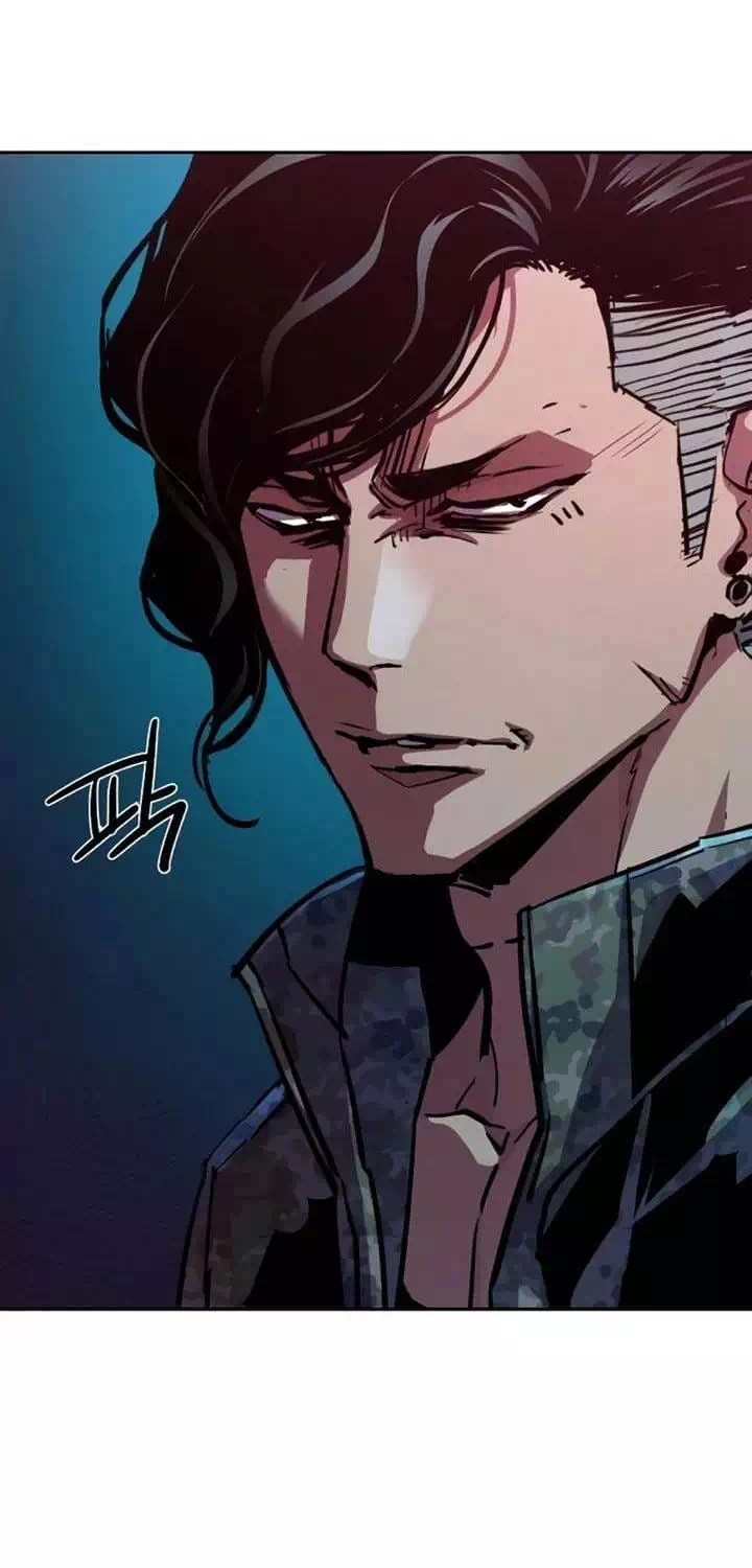 Chapter 241 - Image 24