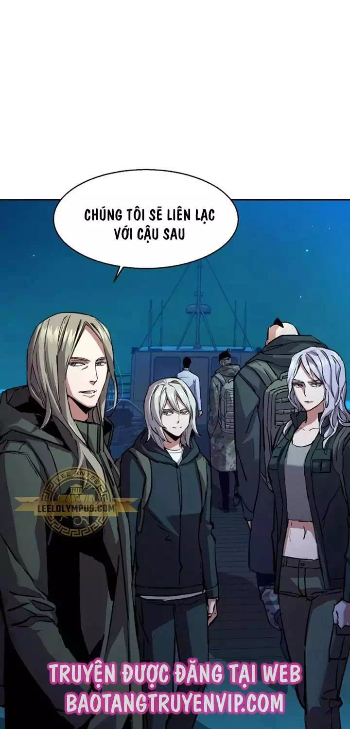 Chapter 241 - Image 27