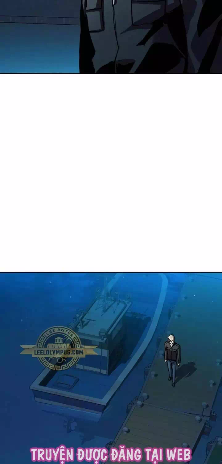 Chapter 241 - Image 29