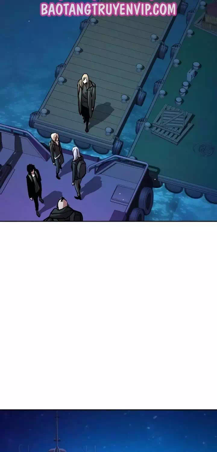 Chapter 241 - Image 30