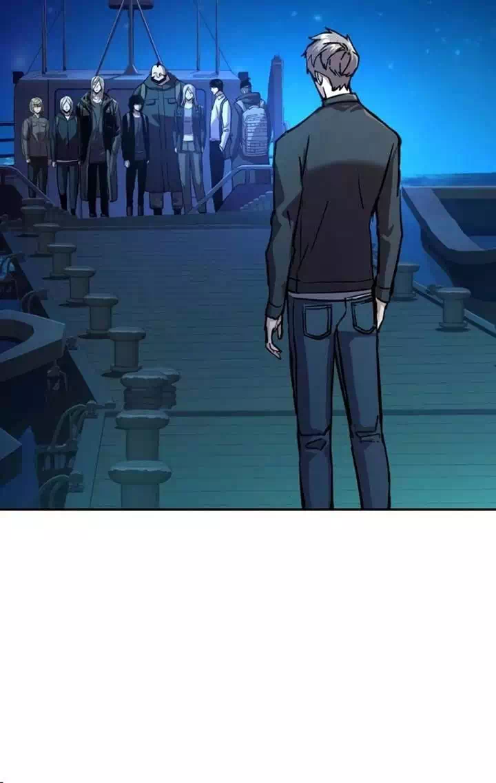 Chapter 241 - Image 31