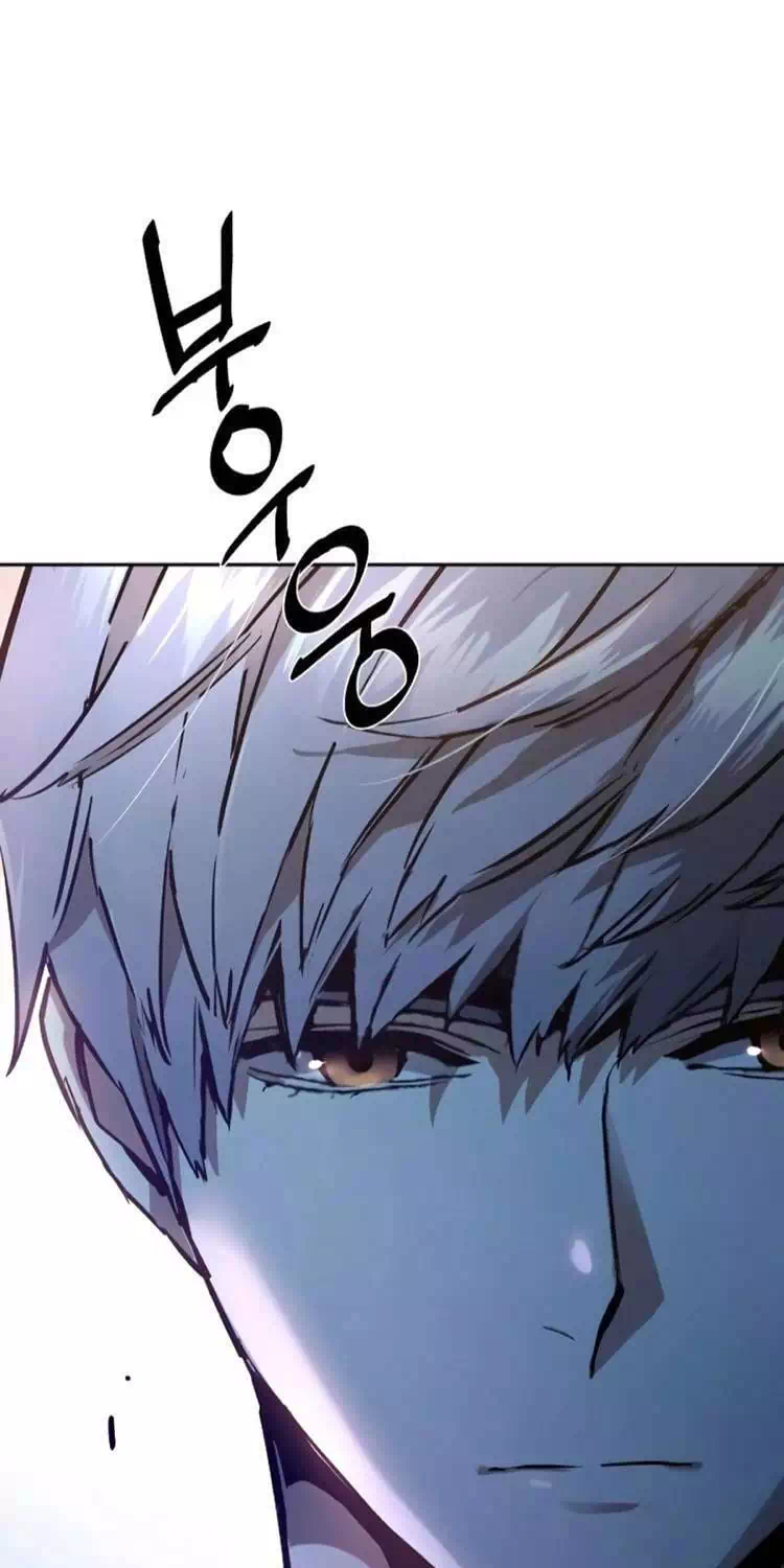 Chapter 241 - Image 32