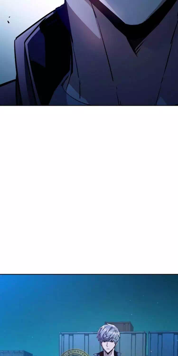 Chapter 241 - Image 33