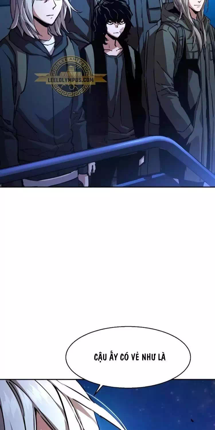 Chapter 241 - Image 36