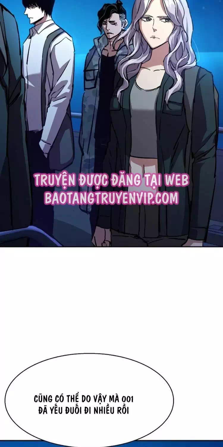 Chapter 241 - Image 38