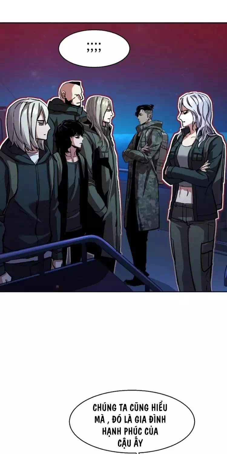 Chapter 241 - Image 40