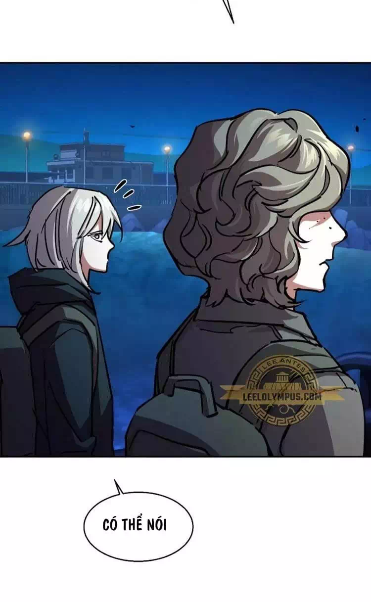 Chapter 241 - Image 41