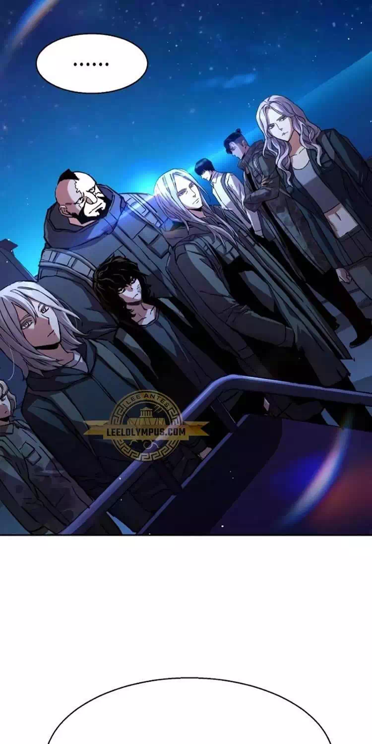 Chapter 241 - Image 44