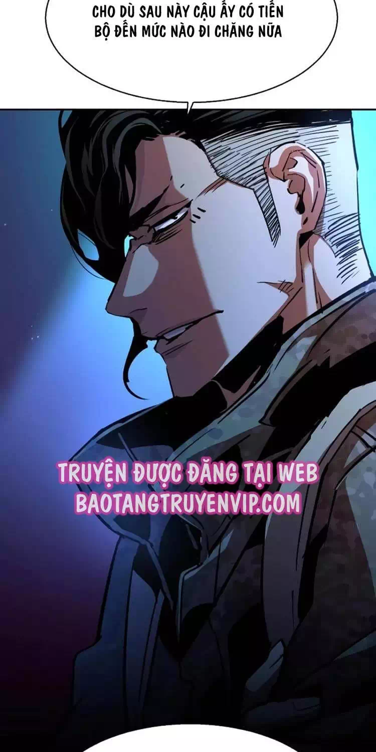 Chapter 241 - Image 45