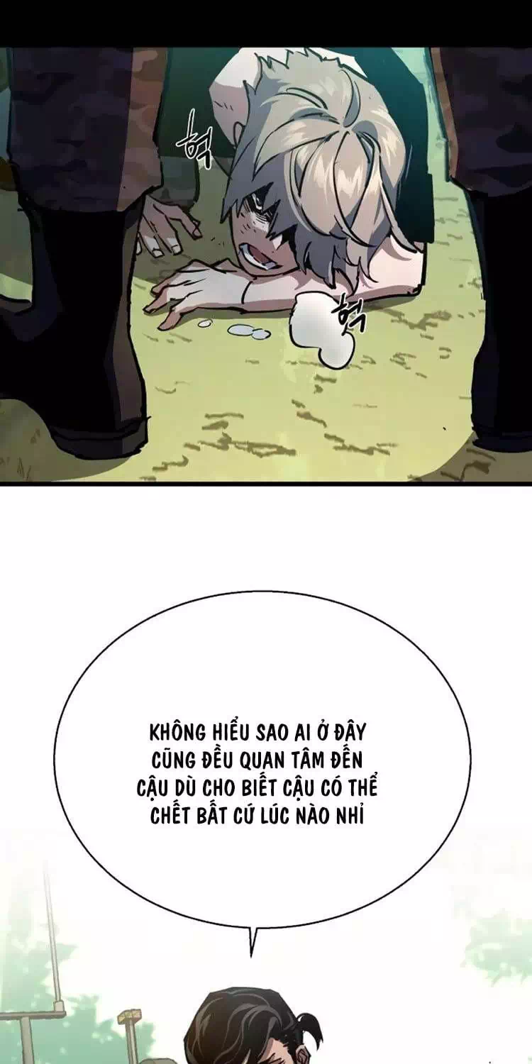 Chapter 241 - Image 49