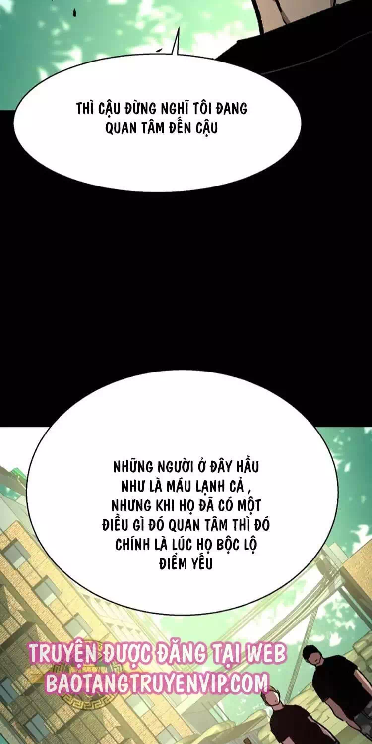 Chapter 241 - Image 56