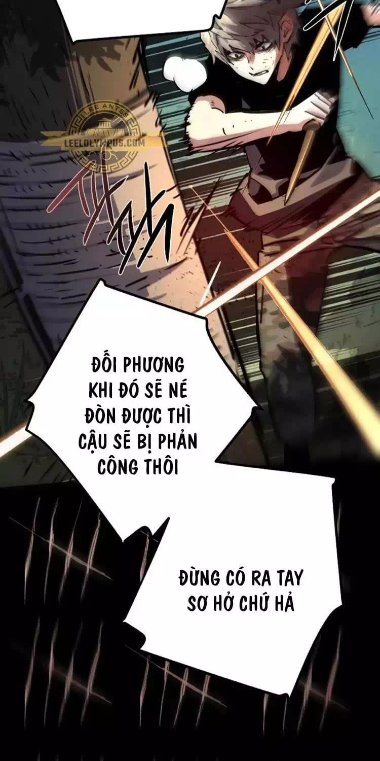 Chapter 241 - Image 66
