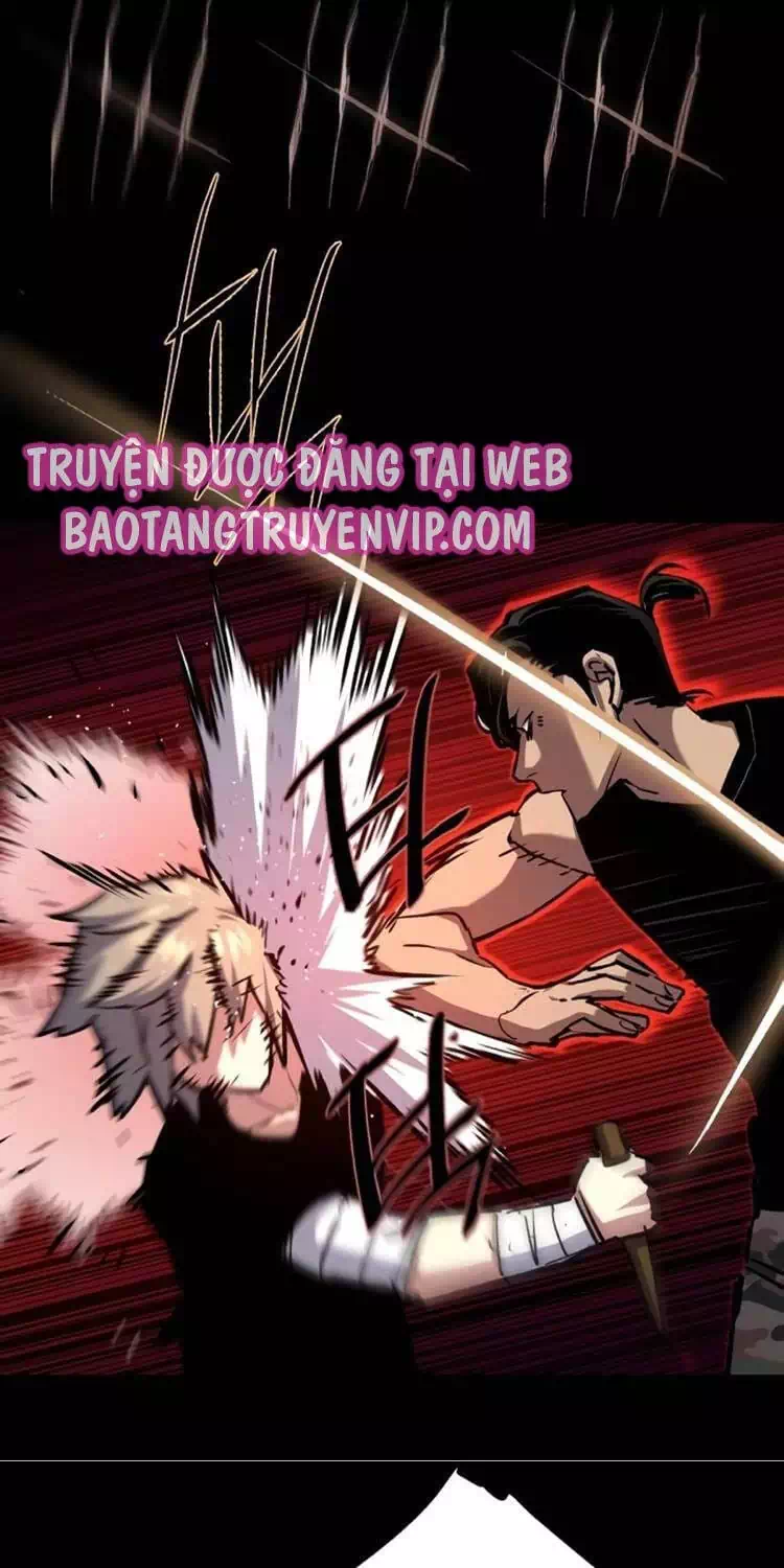 Chapter 241 - Image 67