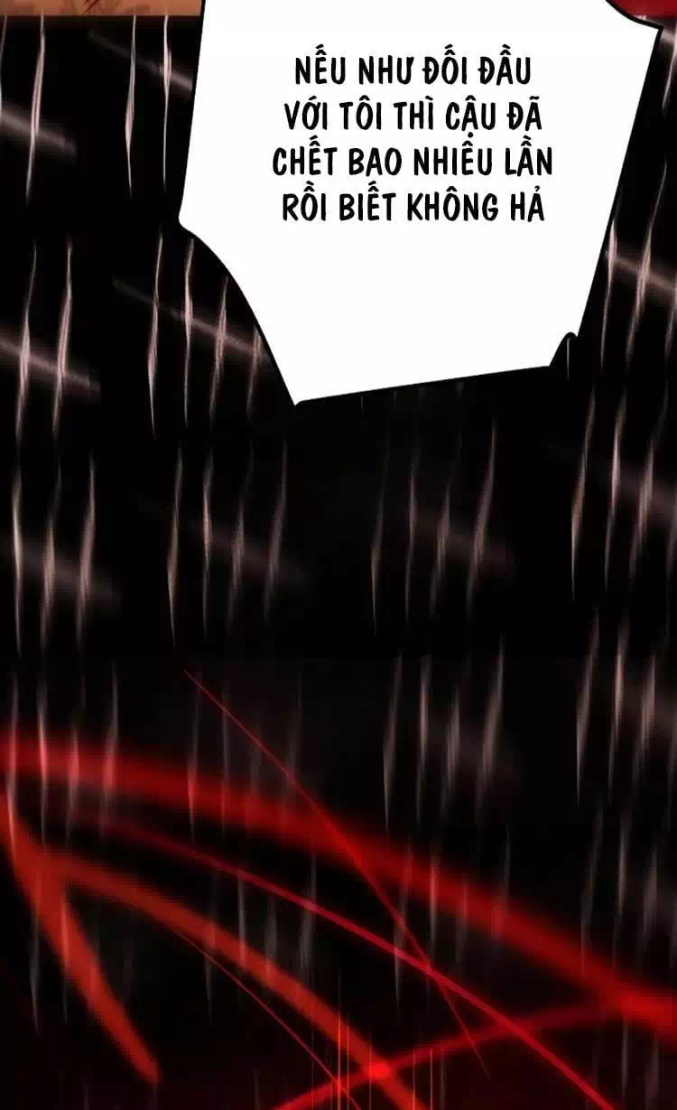 Chapter 241 - Image 69