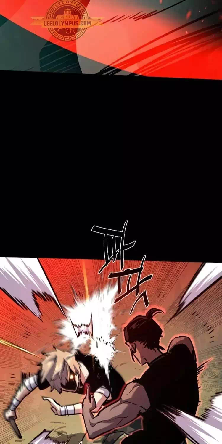 Chapter 241 - Image 71