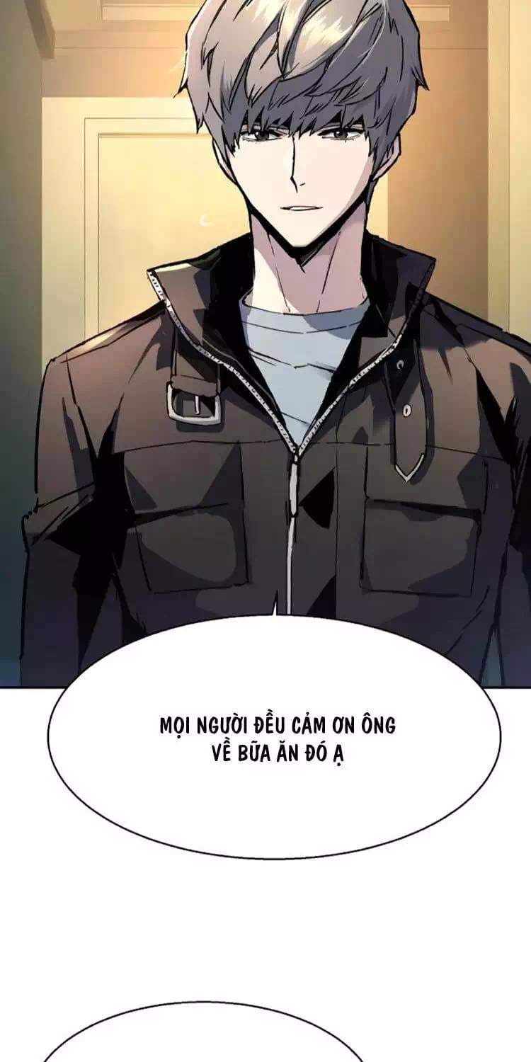 Chapter 241 - Image 87