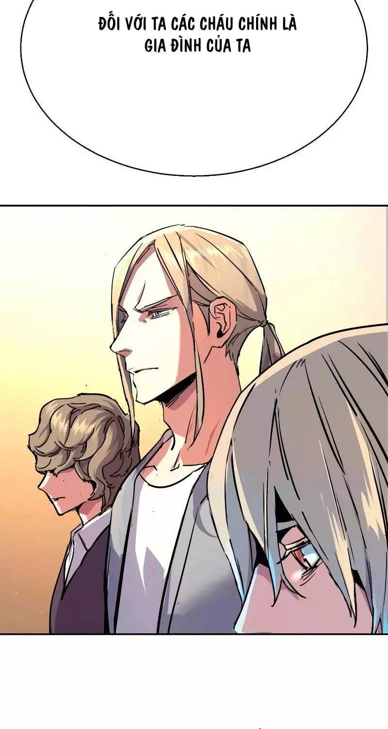 Chapter 241 - Image 10