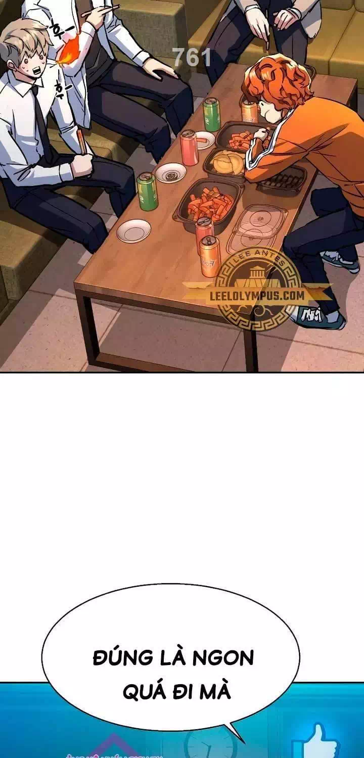 Chapter 242 - Image 16