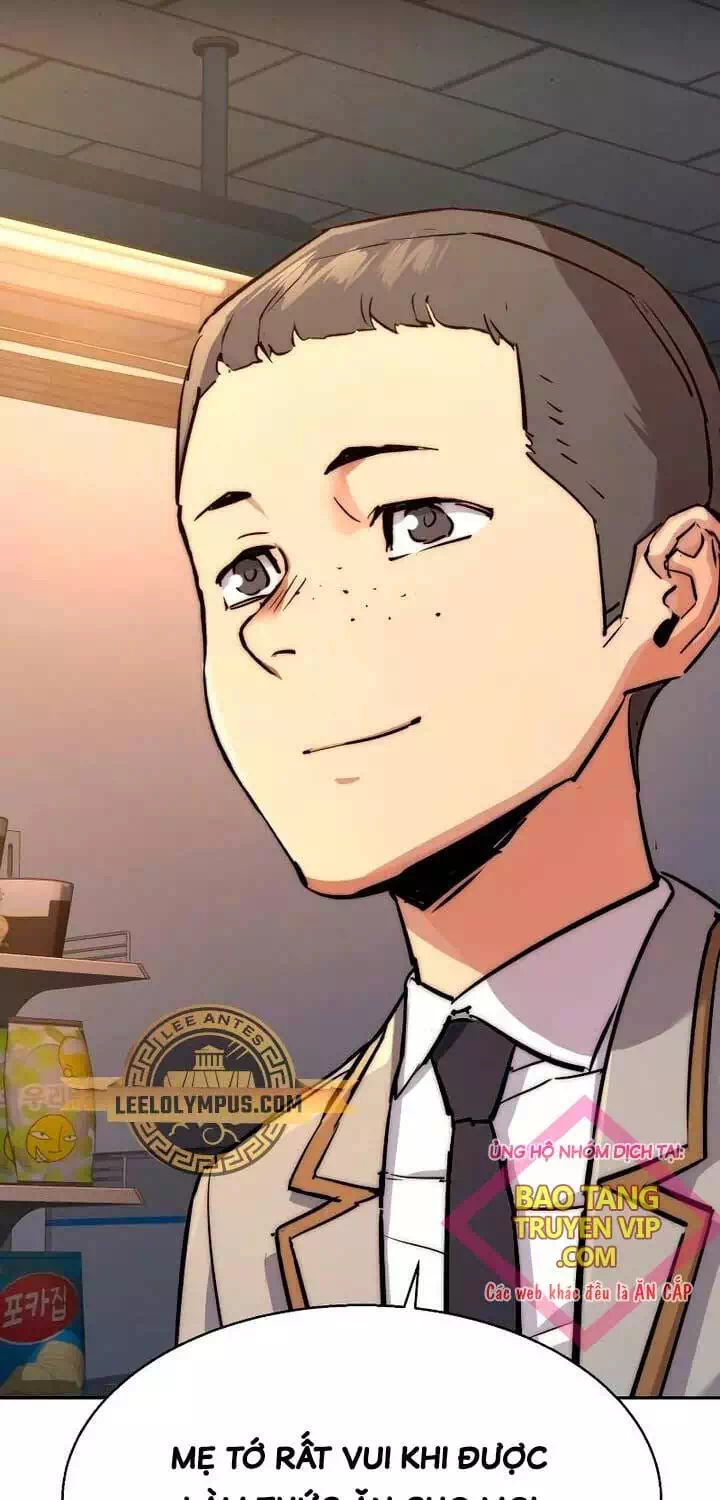 Chapter 242 - Image 29