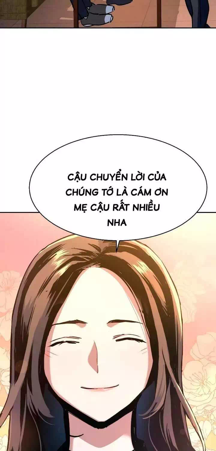 Chapter 242 - Image 31