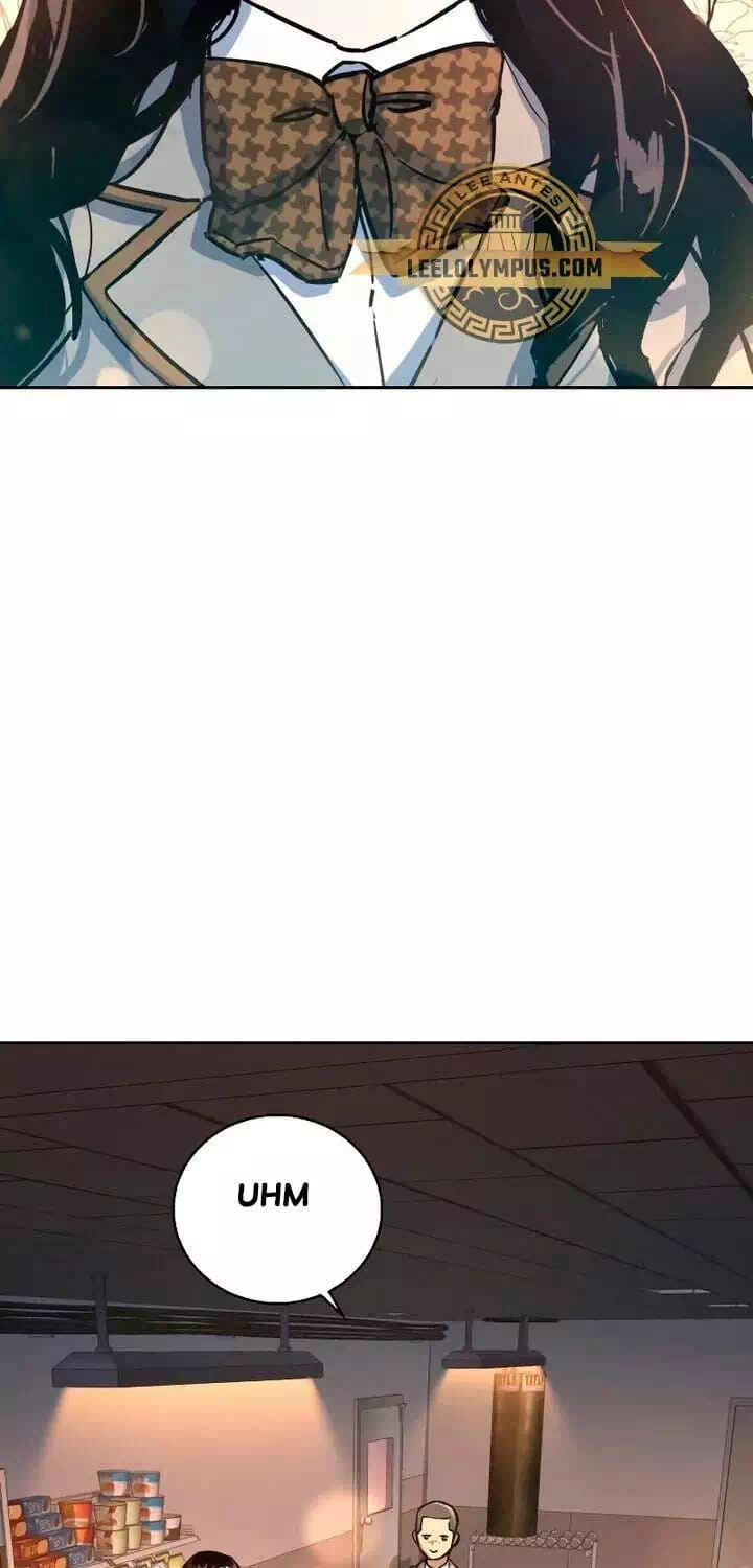Chapter 242 - Image 32