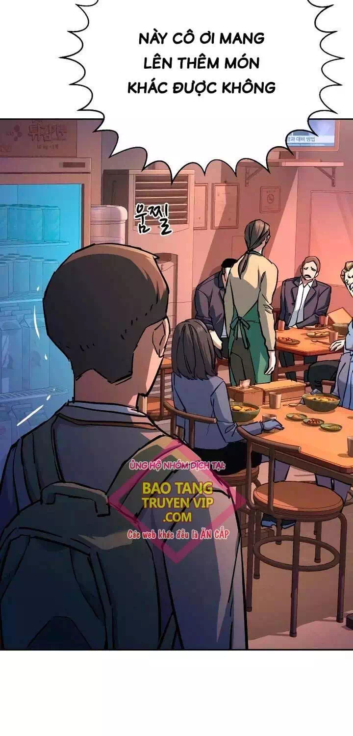 Chapter 242 - Image 36