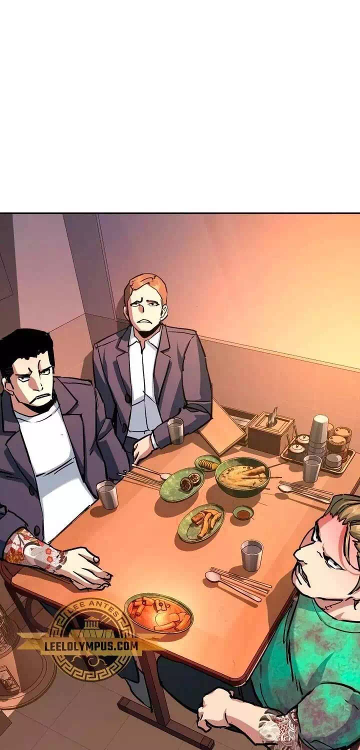 Chapter 242 - Image 37