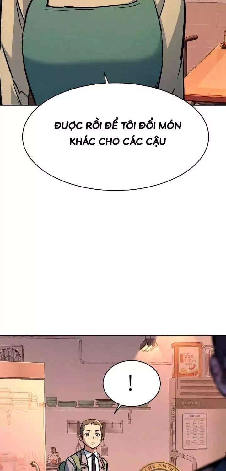 Chapter 242 - Image 40