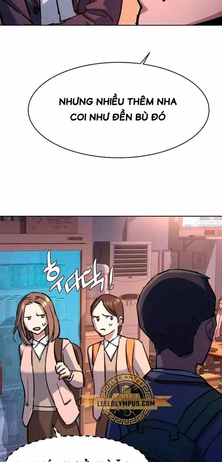 Chapter 242 - Image 42