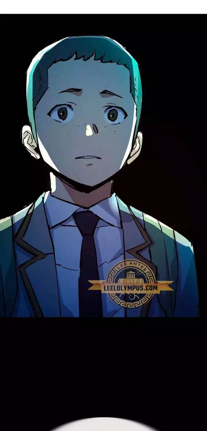Chapter 242 - Image 48