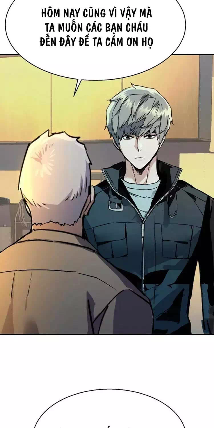 Chapter 242 - Image 6