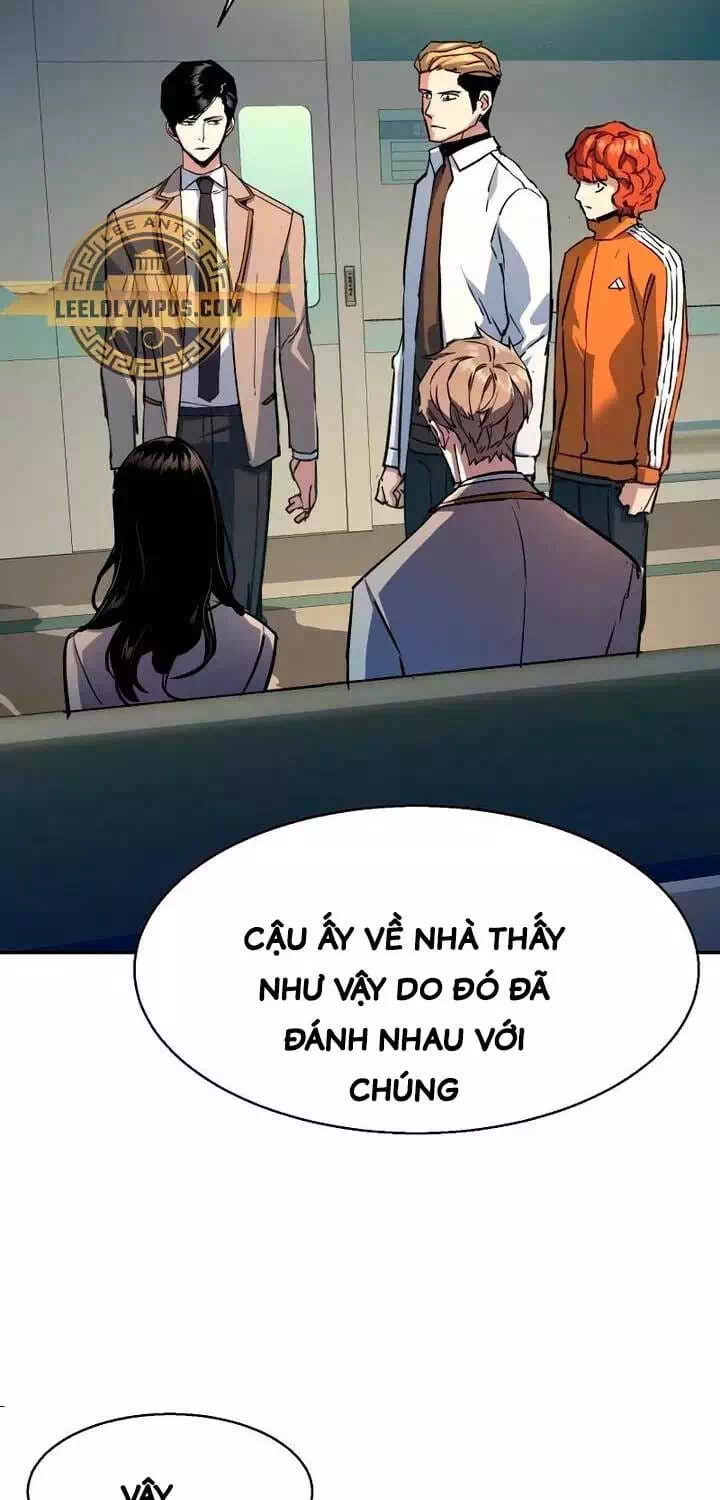 Chapter 242 - Image 66