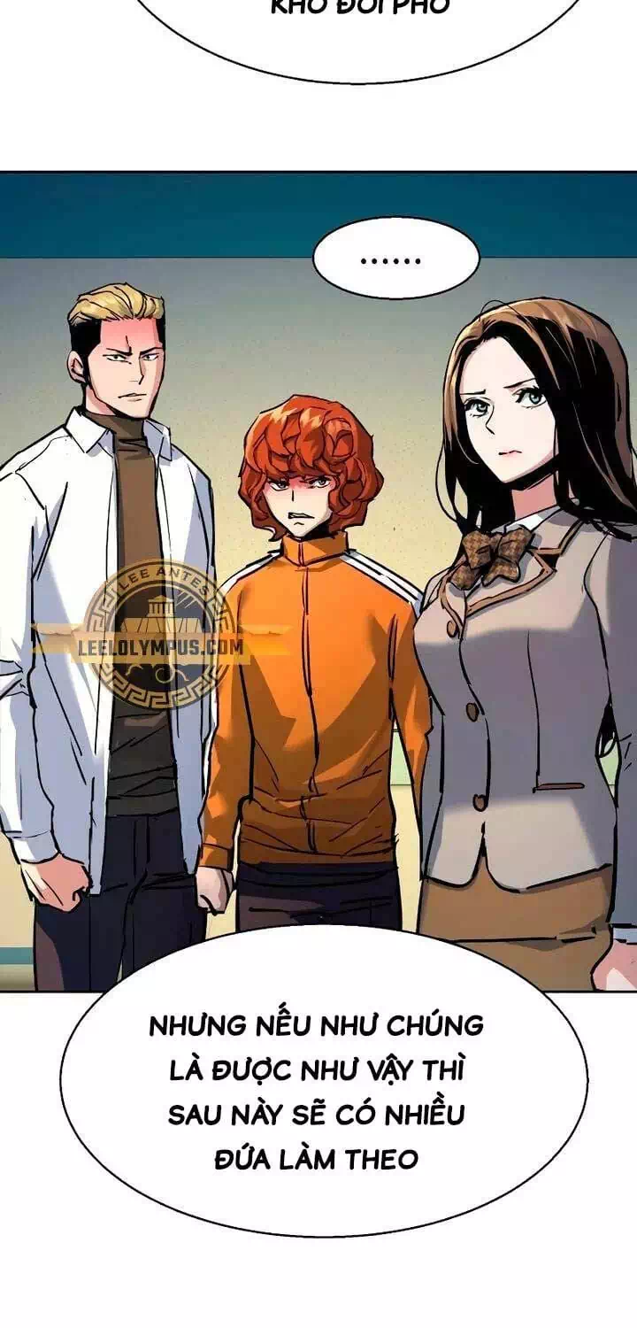 Chapter 242 - Image 73