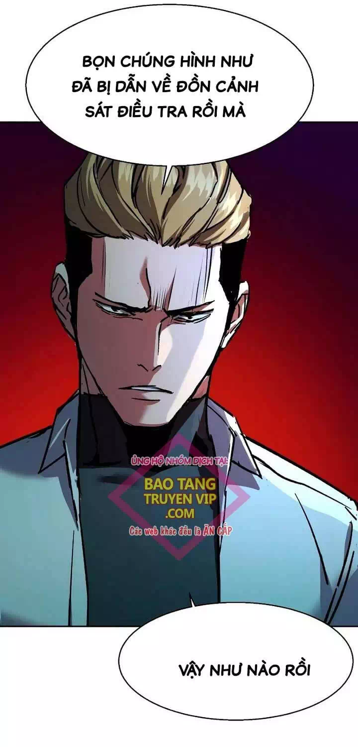 Chapter 242 - Image 74