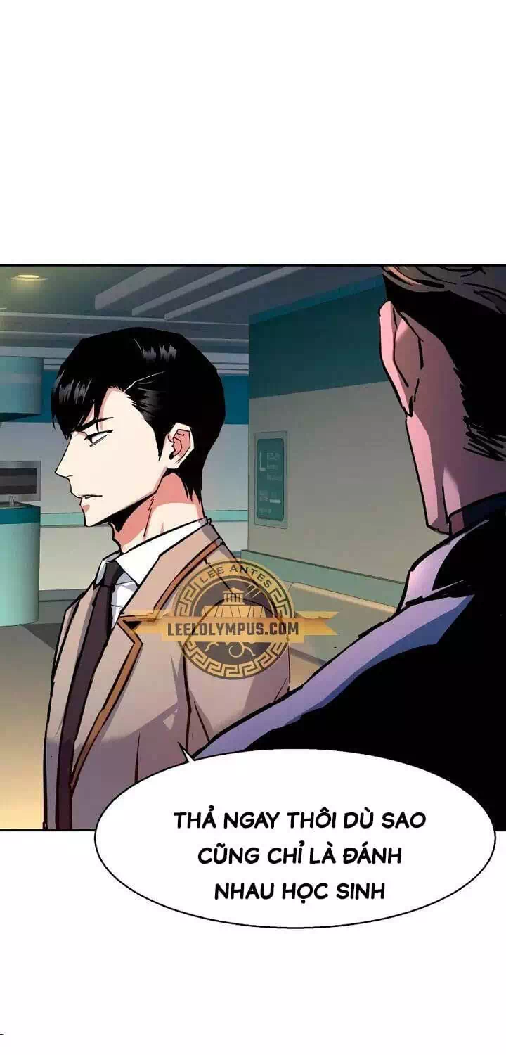 Chapter 242 - Image 75