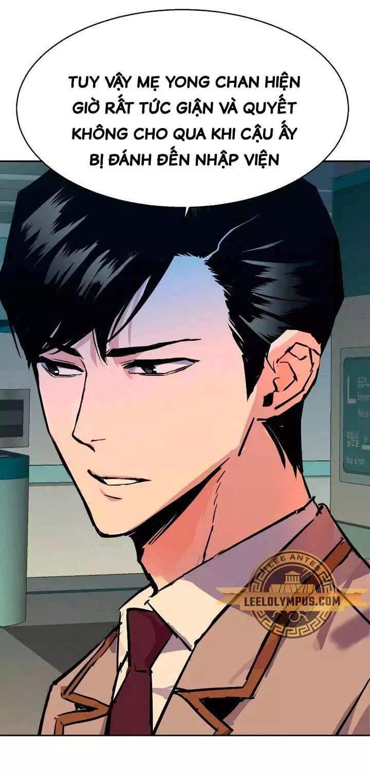 Chapter 242 - Image 78