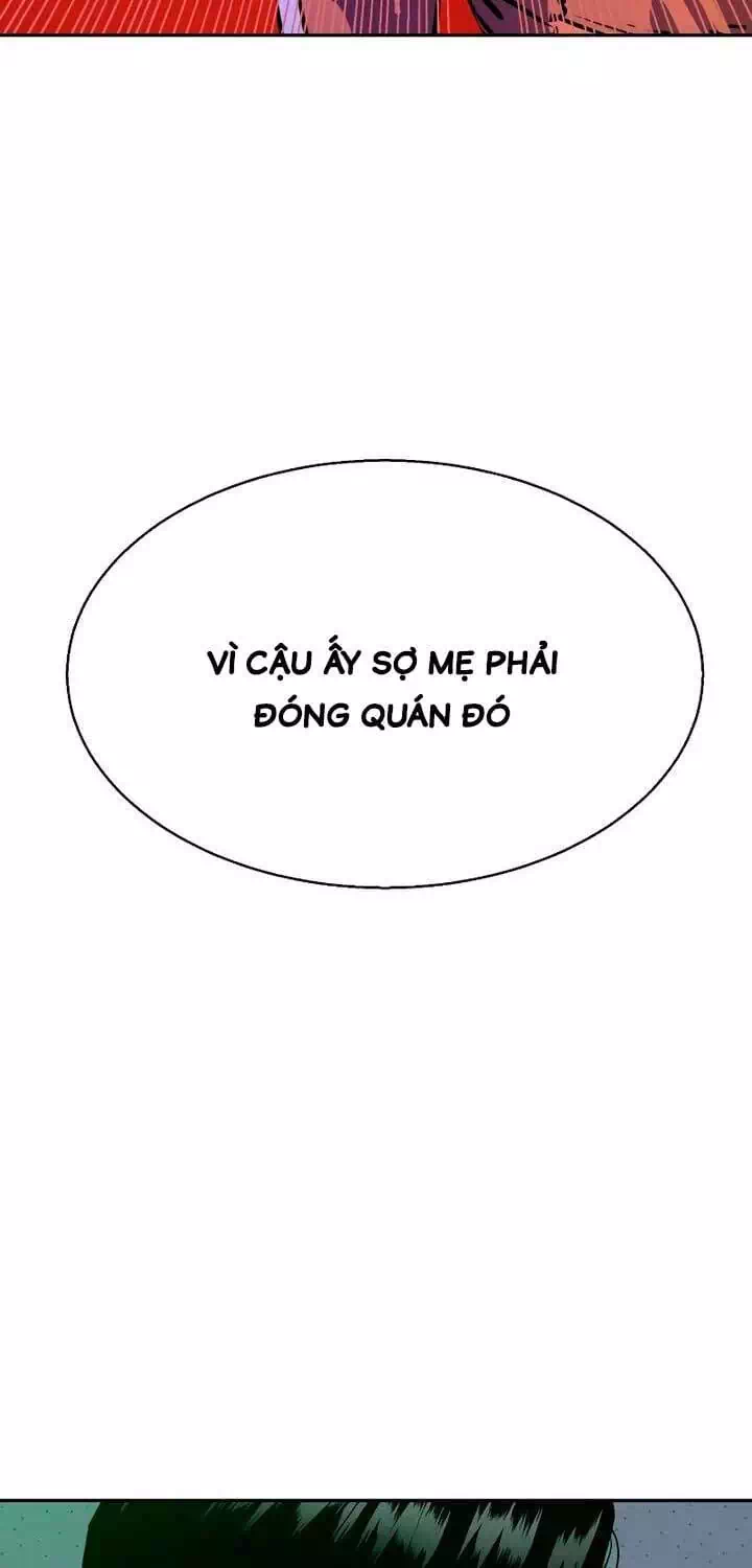 Chapter 242 - Image 81