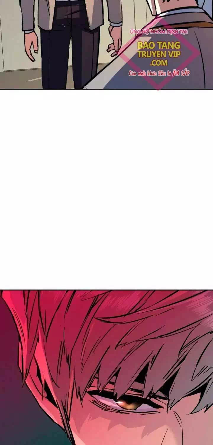 Chapter 242 - Image 87