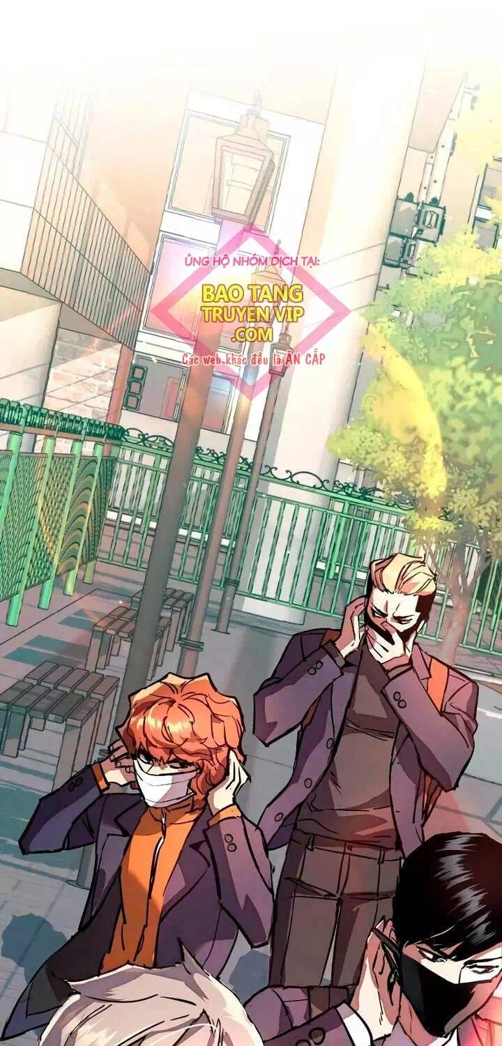 Chapter 243 - Image 1