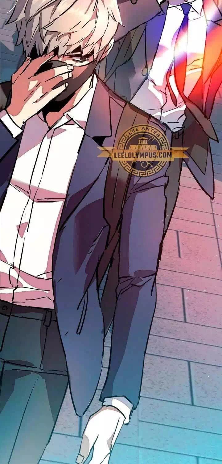 Chapter 243 - Image 2