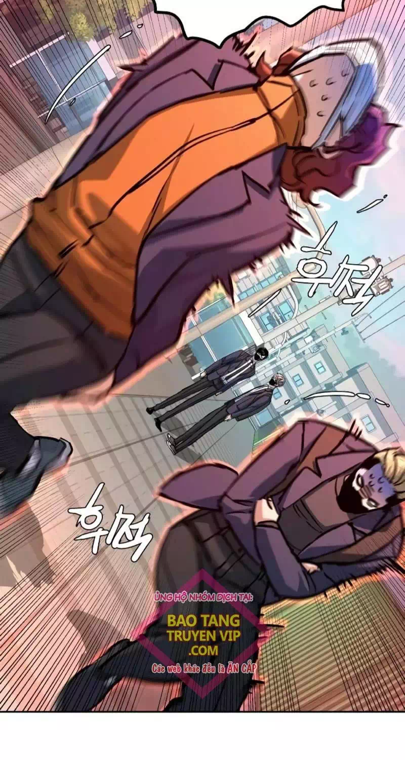 Chapter 243 - Image 18